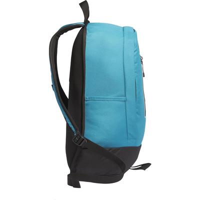 Nike Cheyenne Solid Kids Backpack - Bluestery - main image