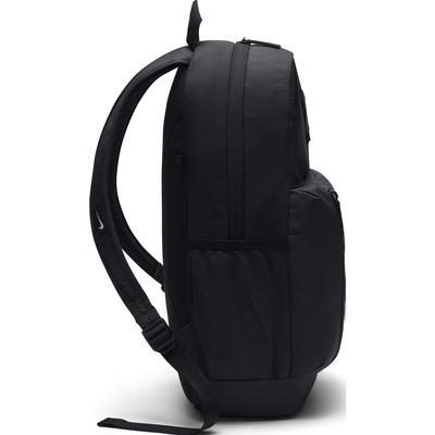 Nike Kids Elemental Backpack - Black/White - main image