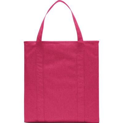 Nike Womens Training Tote - Rush Pink - main image