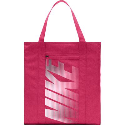 Nike Womens Training Tote - Rush Pink - main image