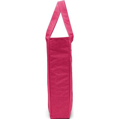 Nike Womens Training Tote - Rush Pink - main image