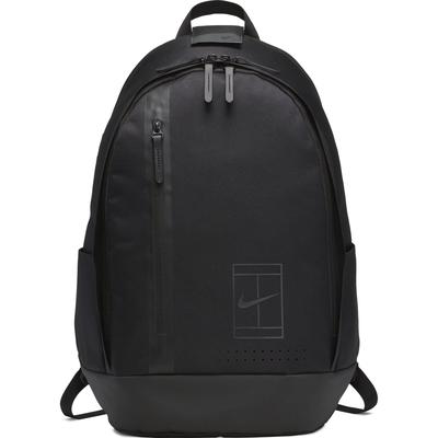 Nike Advantage Backpack - Black/Anthracite - main image