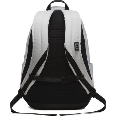 Nike Court Advantage Backpack - Vast Grey/Black - main image