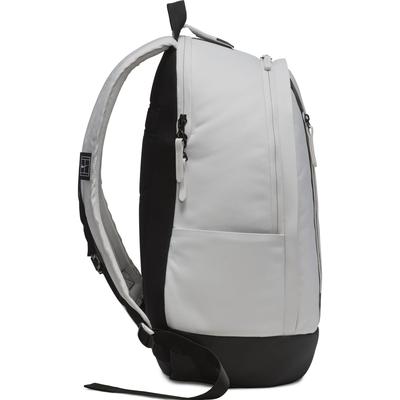 Nike Court Advantage Backpack - Vast Grey/Black - main image