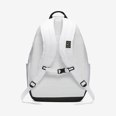 Nike Advantage Backpack - White - main image