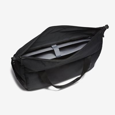 Nike court tech clearance duffel bag