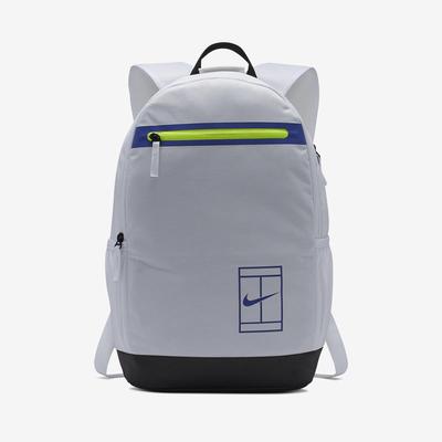 Nike Backpack - White - main image