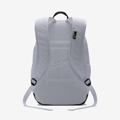 Nike Backpack - White - main image