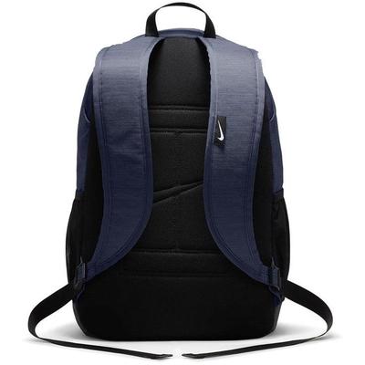 Nike Court Tennis Backpack - Midnight Navy - main image