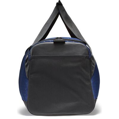 Nike Brasilia (Medium) Training Duffel Bag - Binary Blue/Black/White - main image