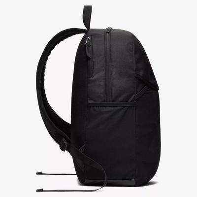 Nike Academy Team Backpack - Black - main image
