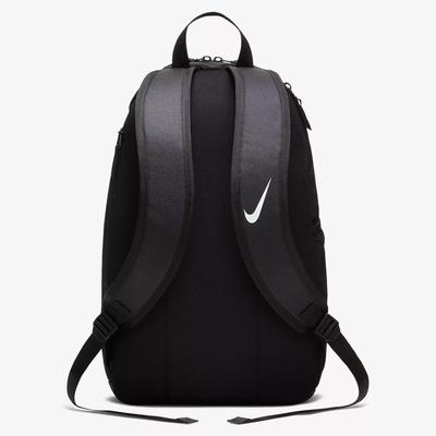 Nike Academy Team Backpack - Black - main image