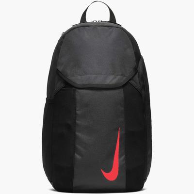 Ba5501 nike deals