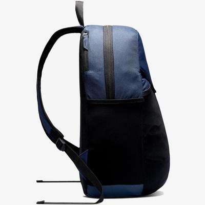 Nike Academy Team Backpack - Navy/Black - main image