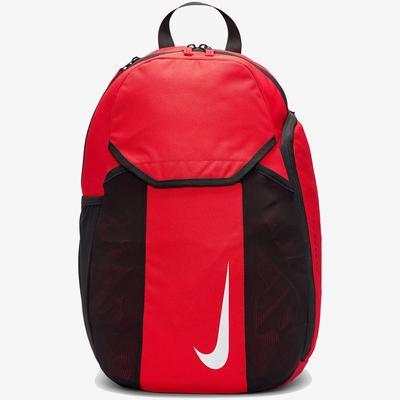 Nike Academy Team Backpack - Red/Black - main image