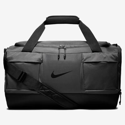 Nike Training Duffel Bag - Grey - main image