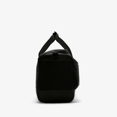 Nike Vapor Power Bag - Black - main image