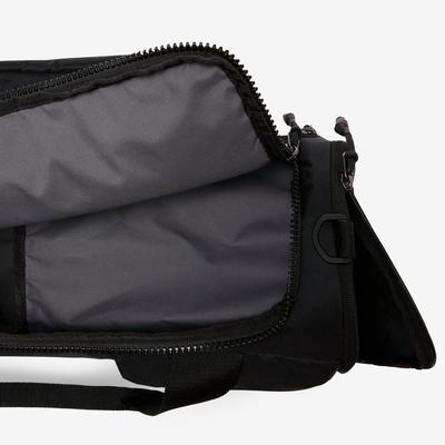 Nike Vapor Power Bag - Black
