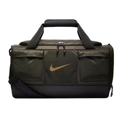 Nike Vapor Power Bag - Khaki - main image