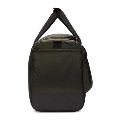 Nike Vapor Power Bag - Khaki - main image