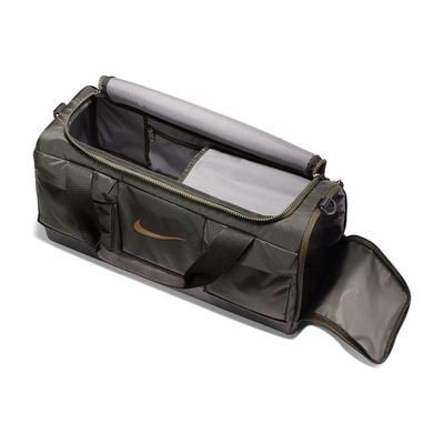 Nike Vapor Power Bag - Khaki - main image