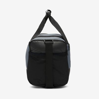 Nike Extra Small Duffel Bag - Grey - main image