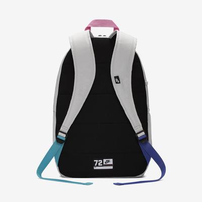 Nike Kids Elemental Backpack - Grey - main image