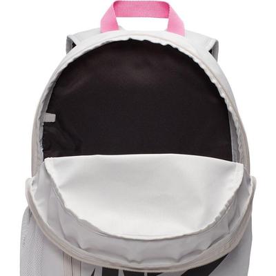 Nike Kids Elemental Backpack - Grey - main image