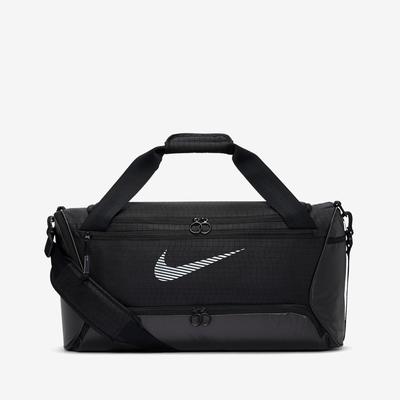 Nike Brasilla Bag - Black