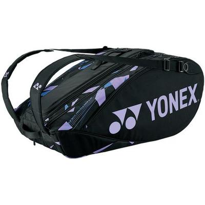 Yonex Pro 6 Racket Bag - Mist Purple