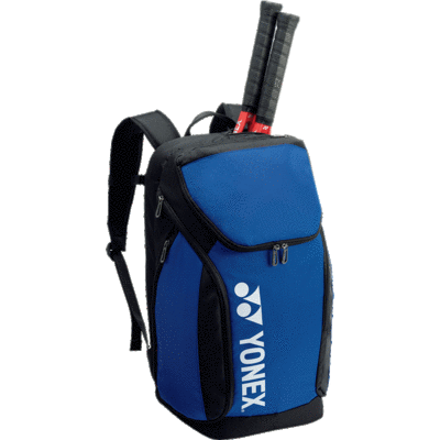 Yonex Pro Backpack L - Cobalt Blue - main image