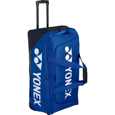 Yonex Pro Tour Trolley Bag - Cobalt Blue - main image