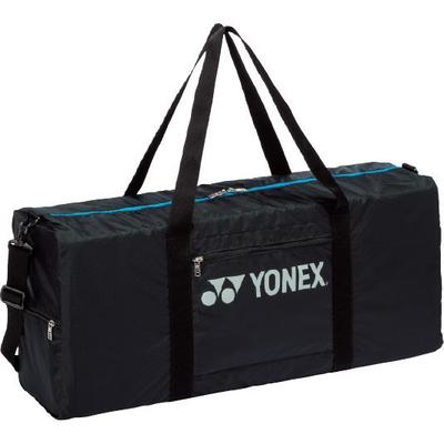 Yonex Gym/Travel Bag (BAG1911) Large - Black