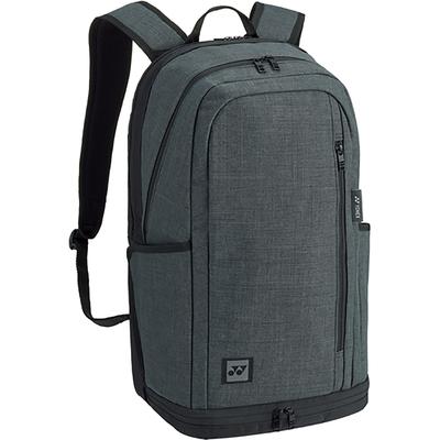 Yonex Pro Backpack (BAG1978) - Dark Grey - main image