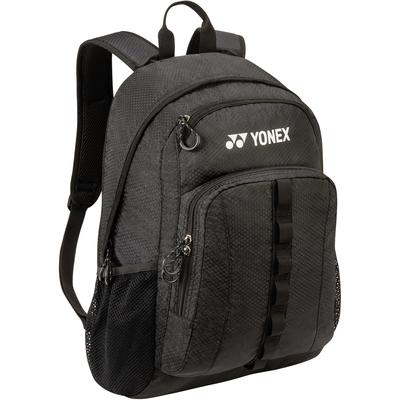 Yonex Backpack (BAG3612EX) - Black - main image