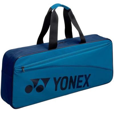 Yonex Team Tournament Bag - Sky Blue - main image