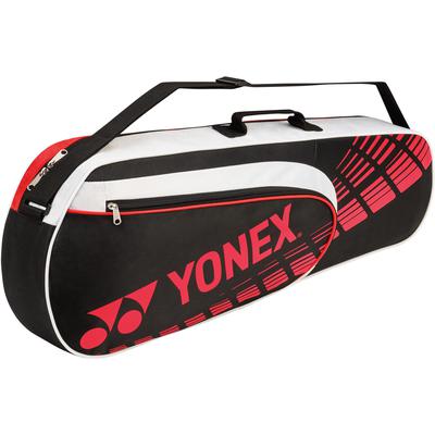 Yonex Performance 3 Racket Bag (BAG4623EX) - Black/White - main image