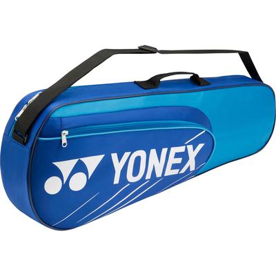 Yonex Team 3 Racket Bag (BAG4723EX) - Blue - main image