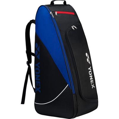 Yonex Stand Racket Bag (BAG5719EX) - Blue/Black - main image