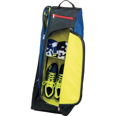 Yonex Stand Racket Bag (BAG5719EX) - Blue/Black - main image