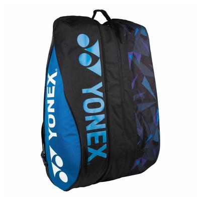 Yonex Thermal 12 Racket Bag - Fine Blue - main image