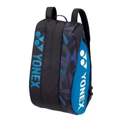 Yonex Pro Thermo 9 Racket Bag - Fine Blue - main image