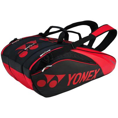 BAG9629EX_BKRD.jpg?96