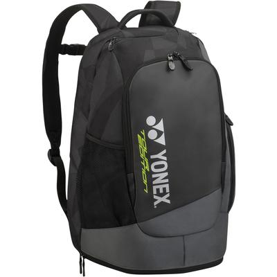 Yonex Pro Backpack (BAG9812EX) - Black
