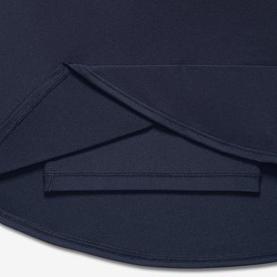 Nike Womens Baseline Skort - Navy - main image