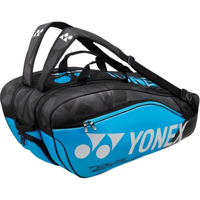 Yonex Pro 9 Racket Bag (BAG9829EX) - Infinite Blue - main image