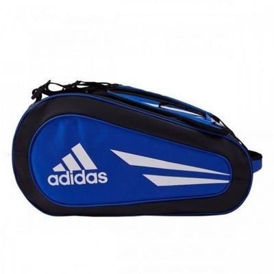 Adidas Supernova Control 1.7 2 Racket Padel Tennis Bag - Blue - main image
