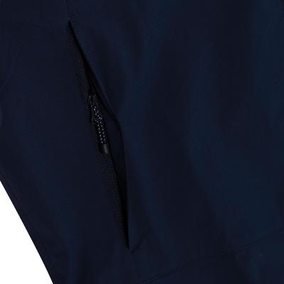 Lacoste Sport Mens Jacket - Navy Blue - main image