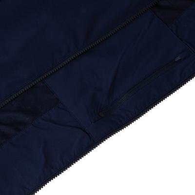Lacoste Sport Mens Jacket - Navy Blue - main image