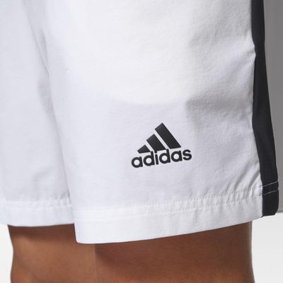 Adidas roland garros shorts deals